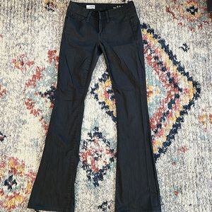 Gap Perfect Boot Grey Size 24